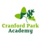 Welcome to the Cranford Park Academy app