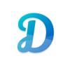 Divan (la app para psicólogos)
