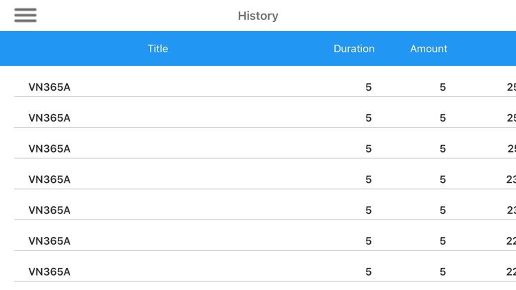 VNAC 365 Practice & Test screenshot-6