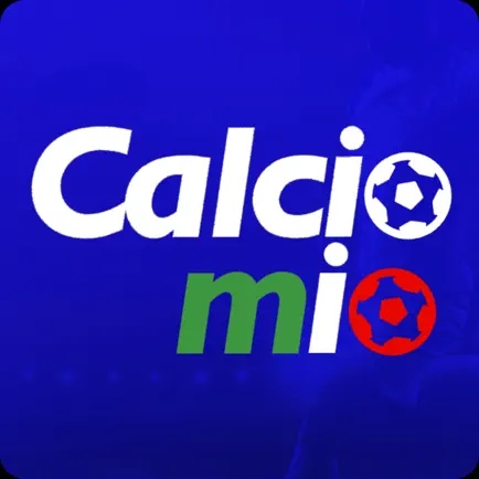 Calciomio Читы