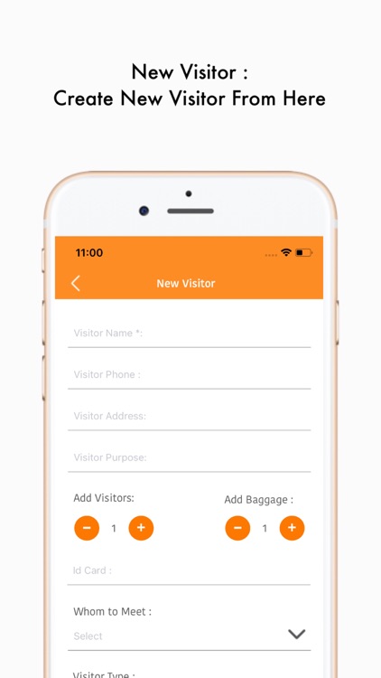 ZenGate screenshot-3