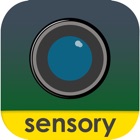 Top 24 Photo & Video Apps Like Sensory FotoFrez - Fun Fotos - Best Alternatives