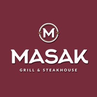 Masak Steak House pour PC