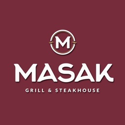 Masak Steak House