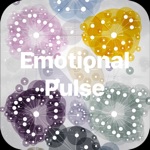 Emotional Pulse
