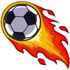 Soccer Emoji Football Stickers