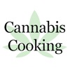 Cannabis Cooking