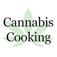 Cannabis Cooking apk