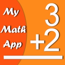 Activities of My Math App