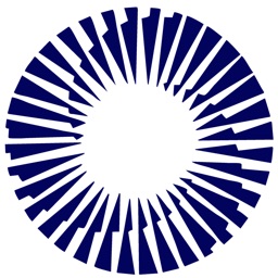 Pfarrei Heilig Geist