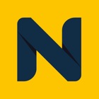 Top 34 Education Apps Like Notetalker-make better notes - Best Alternatives