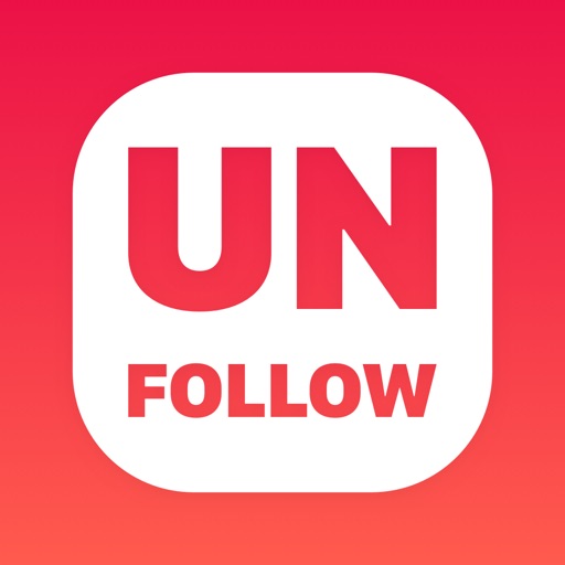 follower cleaner for instagram - how do you unfollow ghost followers on instagram