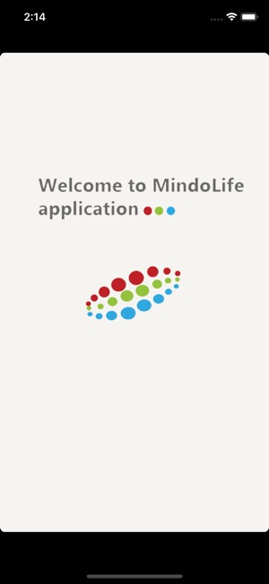 MindoLife Family Smart Home(圖1)-速報App