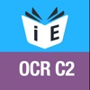 OCR C2