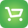 Mobi Grocery App