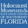 Holocaust Museum of SWFL jewish children holocaust 