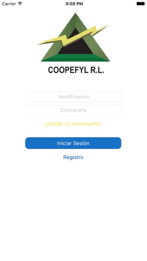 Coopefyl(圖1)-速報App