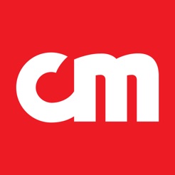 cm jornal on the app store