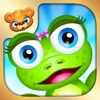 123 Kids Fun MEMO Kids Games