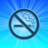 Kick the Habit: Quit Smoking