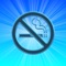 Kick the Habit: Quit Smoking