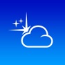 Get Sky Live: Heavens Above Viewer for iOS, iPhone, iPad Aso Report