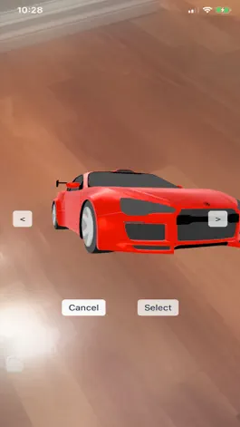 Game screenshot Drivany mod apk