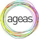 Ageas Scope