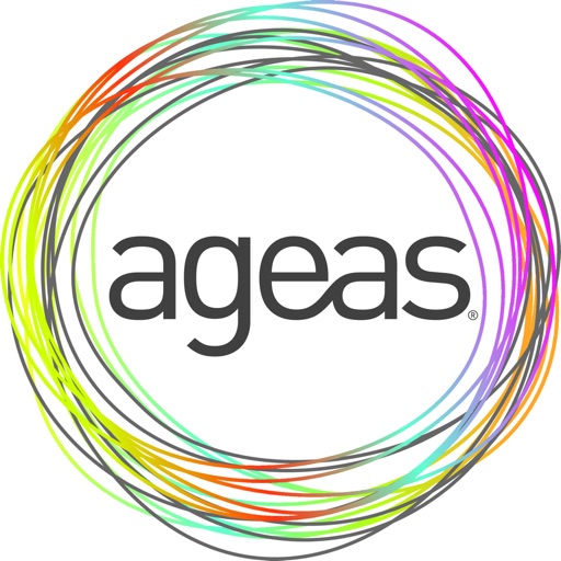 Ageas Scope