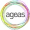 Ageas Scope