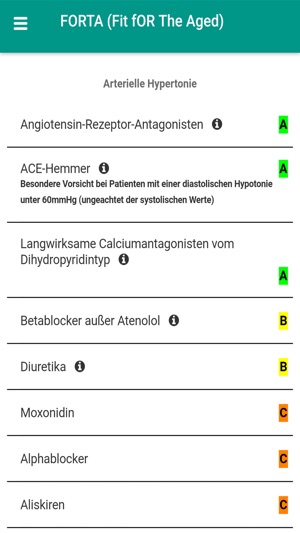 Forta(圖4)-速報App