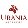 Urania Apotheke