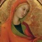 Medieval Art - Artworks is an application with hundreds artworks photos with detailed info of medieval art great artists