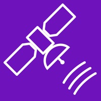 내 GPS 좌표 공유