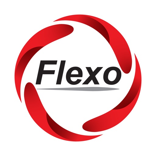 Flexoline Process Management