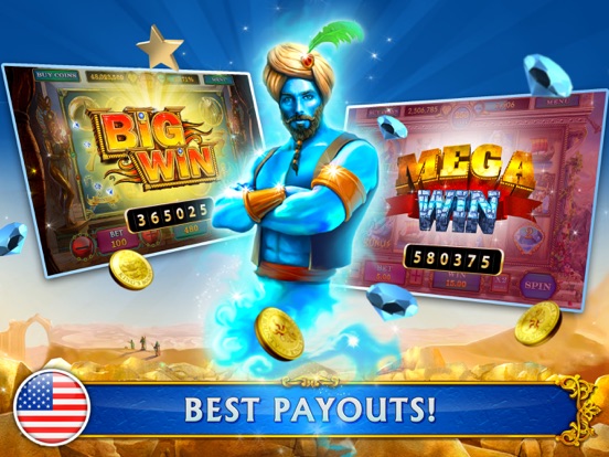 No deposit No-cost Rotates lucky new year slot Mobile Gambling Great britain