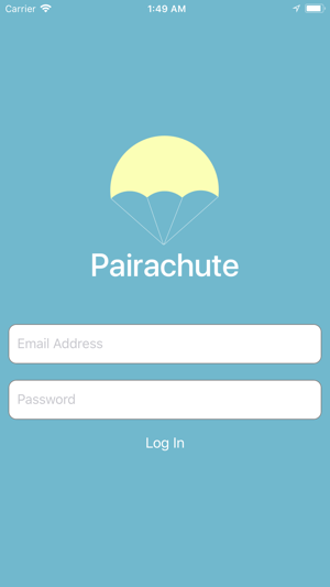 Pairachute(圖1)-速報App