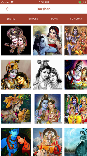 Tirth Yatra(圖5)-速報App