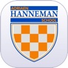 Hanneman School