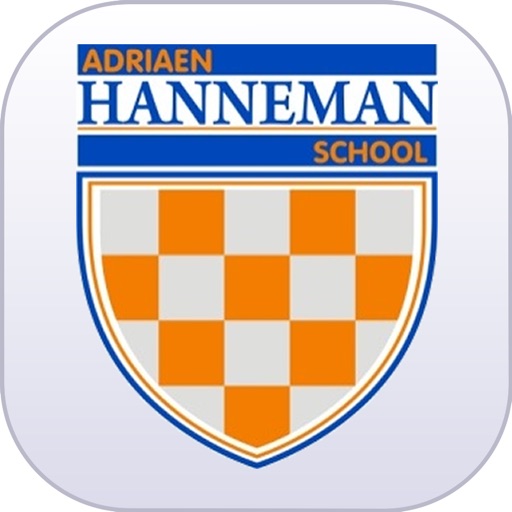 Hanneman School