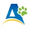 Activ4Pets is a health management service safely storing, viewing and sharing your pet’s health related records and information online