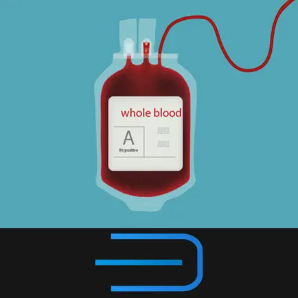Blood Transfusion Читы