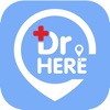 Dr.HereOnline(健康専門家のための)