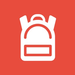 iHomework 2 Apple Watch App