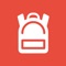 iHomework 2 is the perfect organizer for any student and makes tracking your school work a breeze