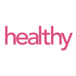 Healthy Magazine