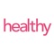 Healthy magazine brings you the latest expert health knowledge and inspiration to help you to live a healthier life every day