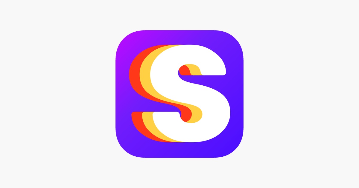 serencontrer com gratuit