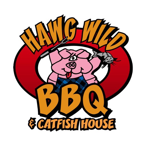 Hawg Wild BBQ