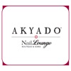 Akyado Nail Lounge
